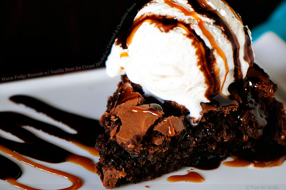 warm+brownie+and+vanilla+ice+cream.jpg