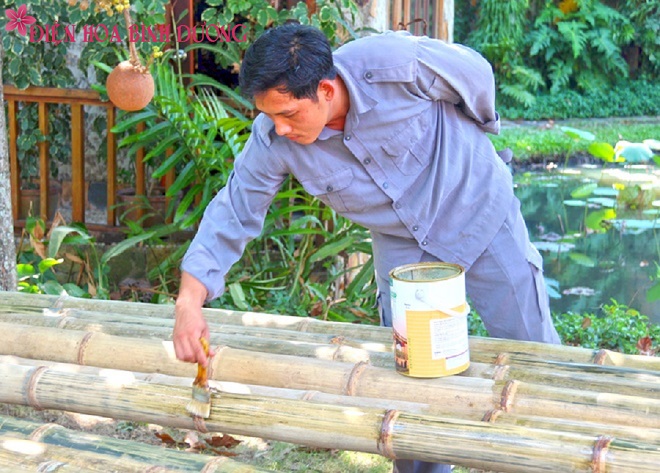 [Image: Linh-vat-nam-Binh-Than-duong-hoa-Nguyen-Hue-6.jpg]