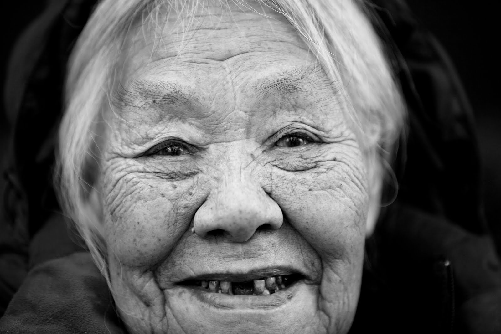 The Artcitizen Indigenous Canadian Art.