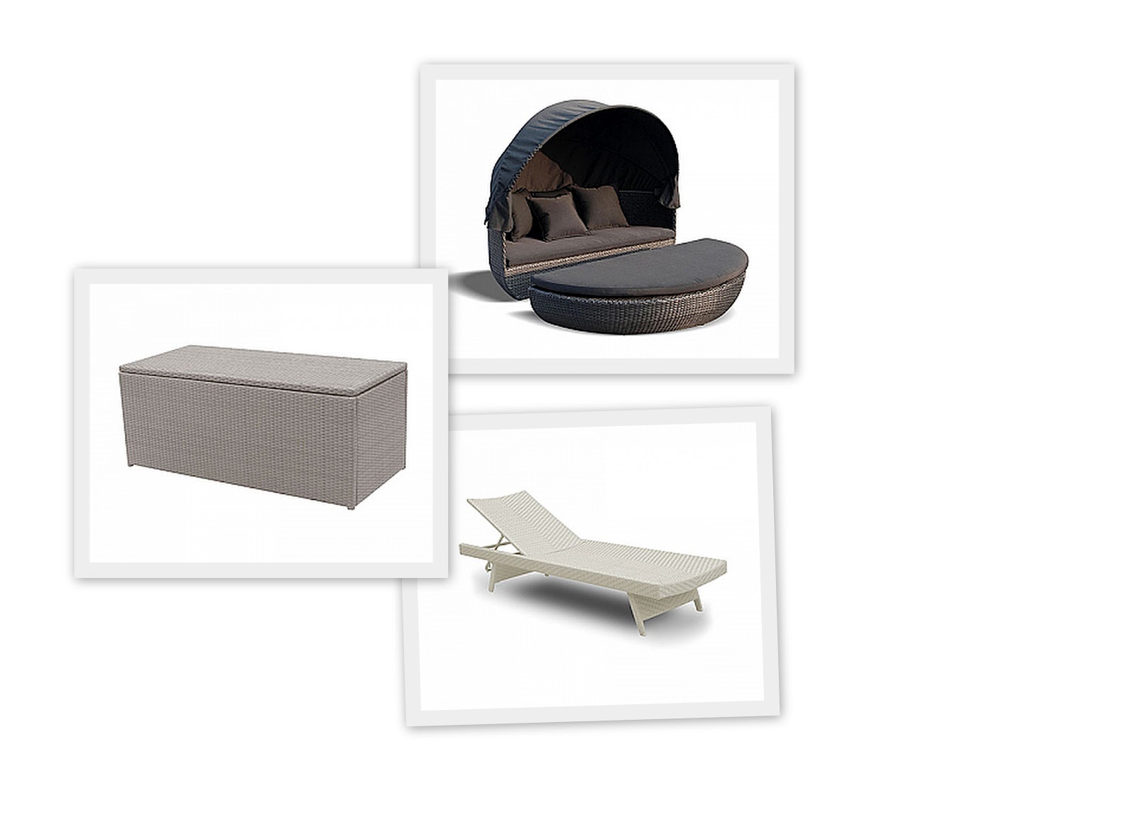 Hus inspiration inredning: dalani