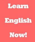 FREE ENGLISH LESSONS