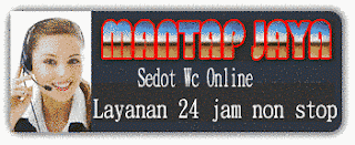 Contact Sedot WC Gresik MANTAP JAYA Tlp:031-7292-6151 / 0857-3355-7739 Contact Sedot WC Gresik