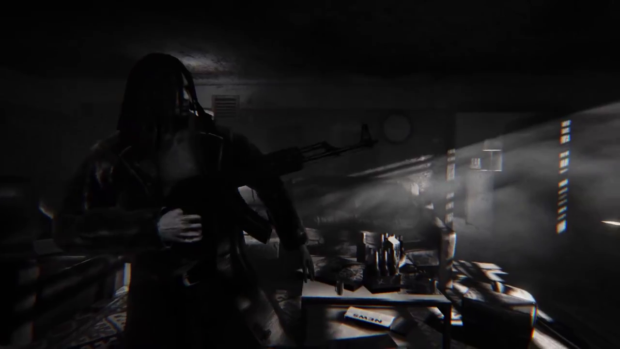 hatred pc game hatred pc game