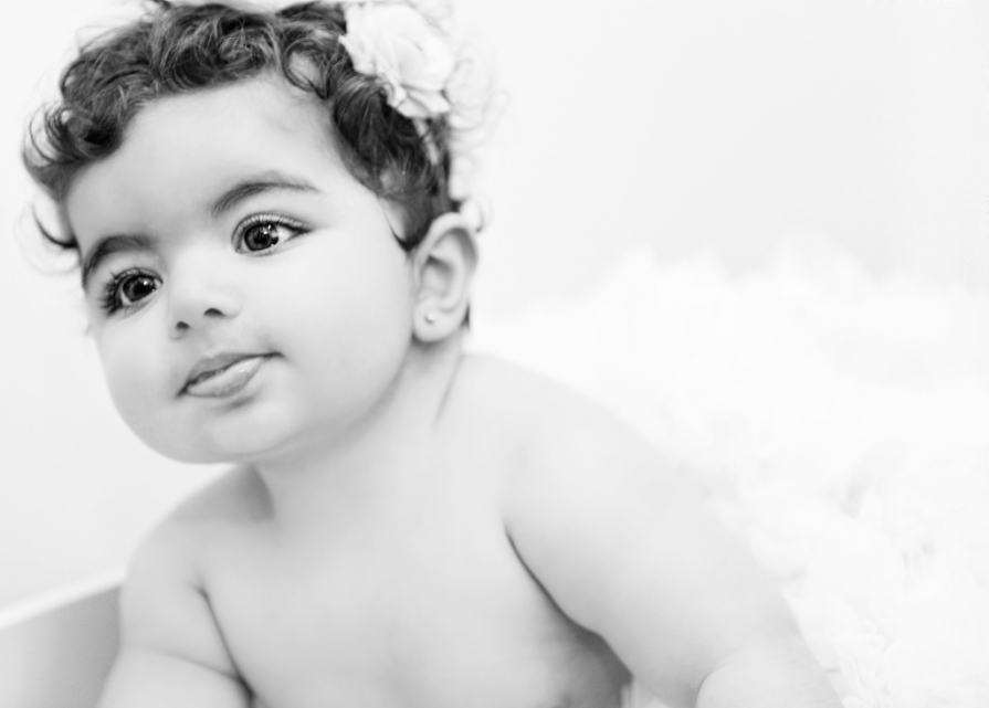 Unrange Valley Egyptian Babies