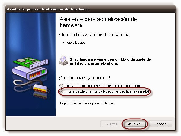 Drivers Tablet Drivers Tablet