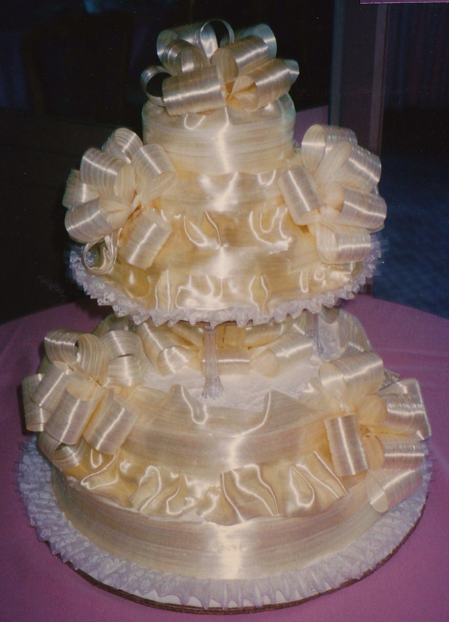 Haegele S Bakery Philadelphia German Bakery Weddings