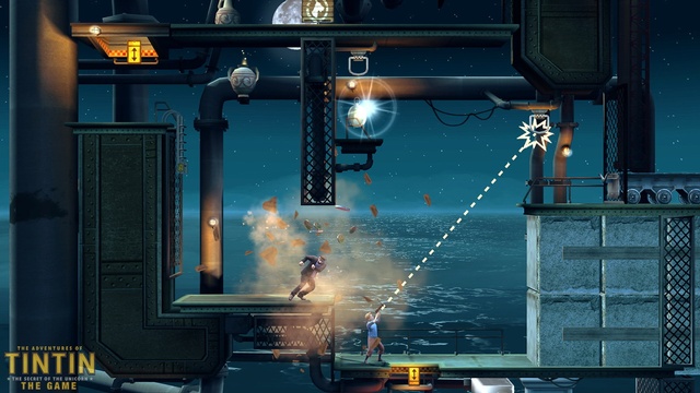 tintin pc game serial key tintin pc game serial key