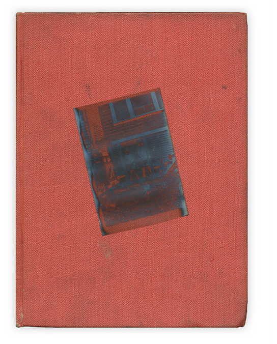 forgotten bookmarks by michael popek forgotten bookmarks by michael popek