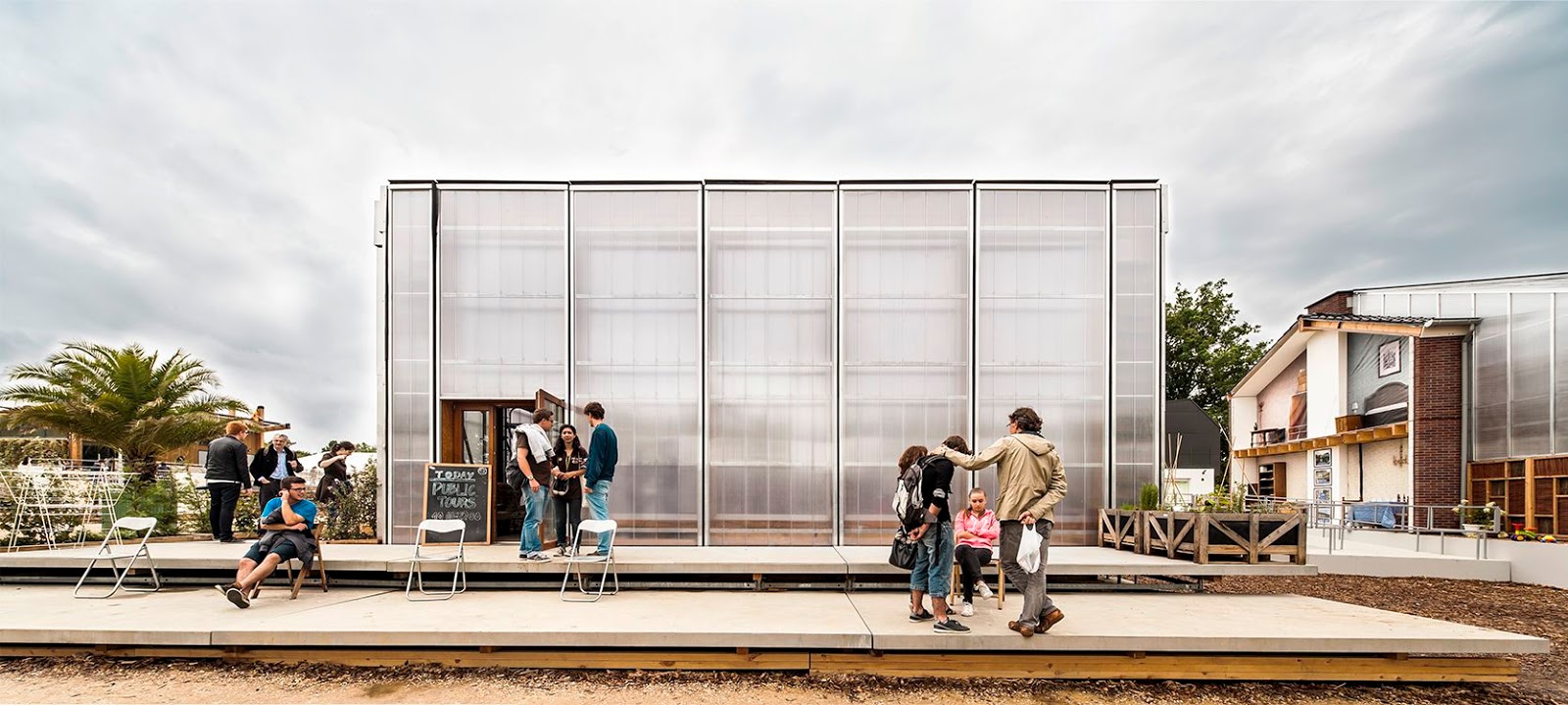 A F A S I A Resso Upc