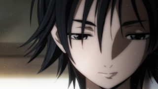 Kimi no Iru Machi Episode 12 Subtitile Indonesia | EnterAnimeAccess Kimi no Iru Machi Episode 12 Subtitile Indonesia | EnterAnimeAccess