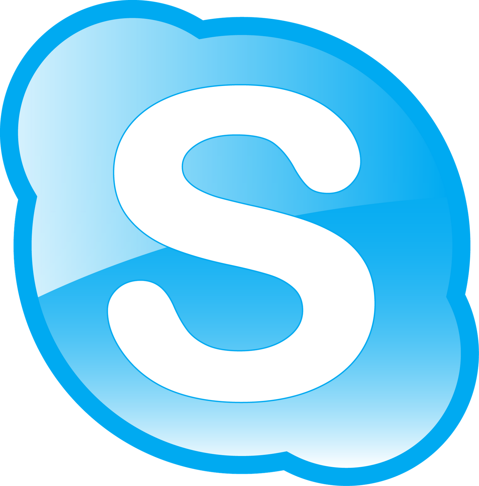 skype web meeting skype web meeting