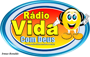 RadioVida ComDeus