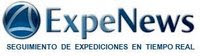 Siguenos en ExpeNews