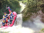 Arung Jeram