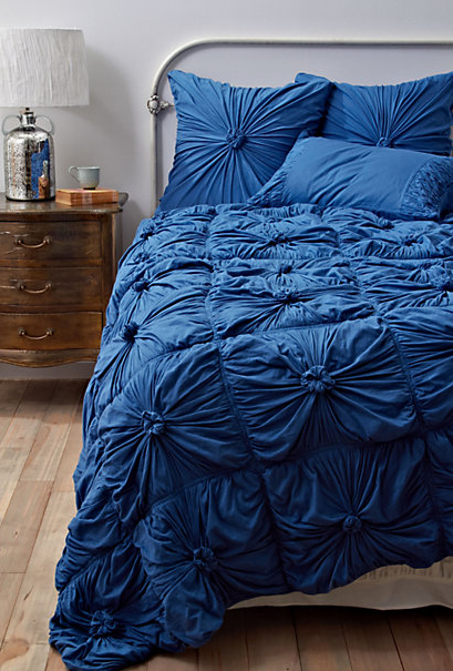 Gray Bed Sheets Walmart Gray Bed Sheets Walmart