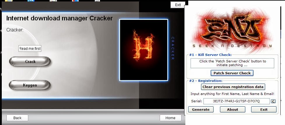 The Sims 2 Serial Crack Idm