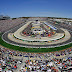 Why I Love NASCAR: Martinsville Speedway by Chief 187™