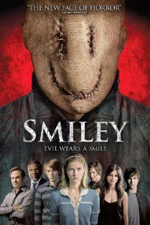 Smiley (2012) full movIe free onlIne watch Smiley (2012) poster