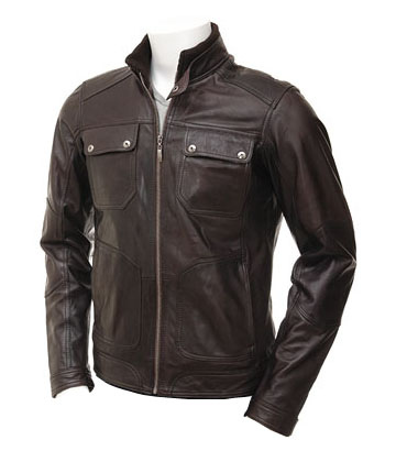 jaket kulit bdt 001 cibaduyut shop bandung jaket kulit bdt 001 cibaduyut shop bandung