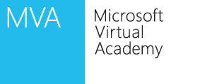 Microsoft Virtual Academy