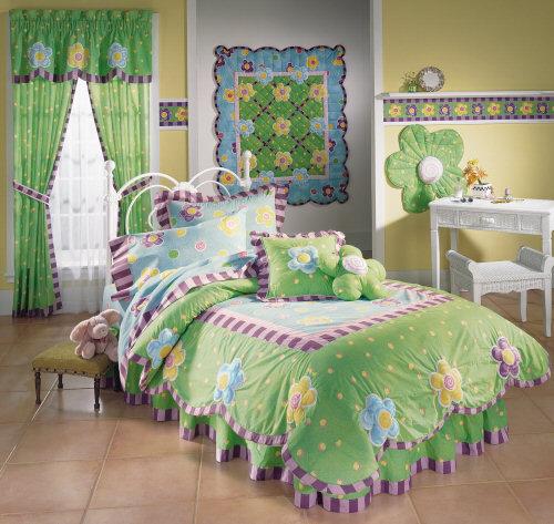 Decor موديلات غرف نوم للبنات Decor موديلات غرف نوم للبنات