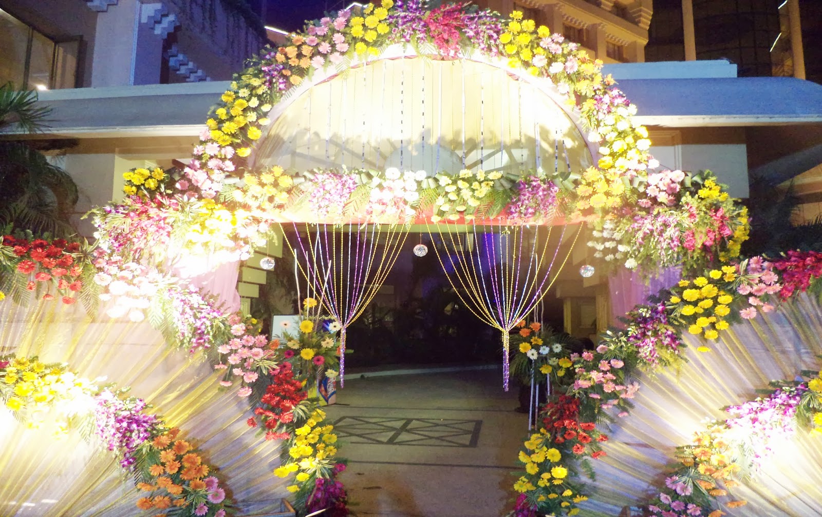 Hotels At Bhubaneswar Orissa India Marriages At Swosti Premium