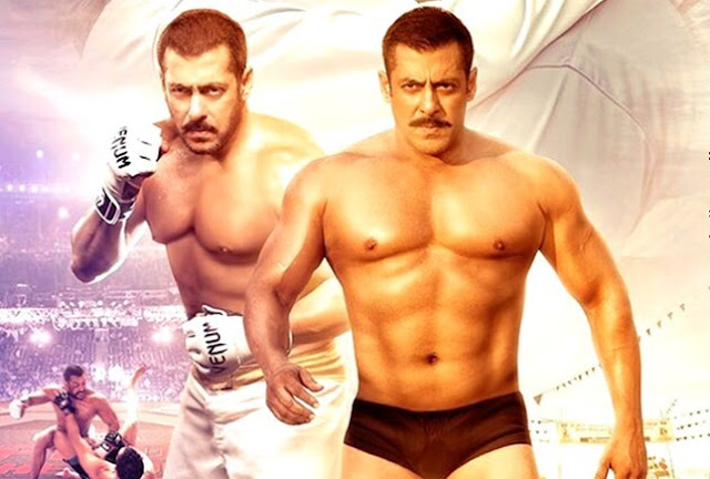 sultan-movie-review-rating-hit-or-flop-public-talk sultan-movie-review-rating-hit-or-flop-public-talk