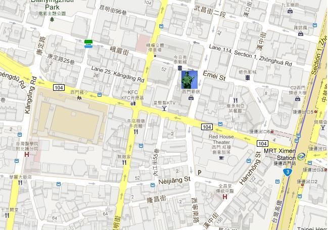 toy stores in my area