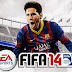 FIFA 14 by EA SPORTS highly compressed to 14 mb android games