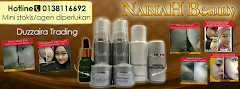 Tempahan Design Facebook Cover Photo: Nabiah Beauty Tempahan Design Facebook Cover Photo: Nabiah Beauty