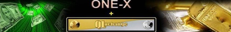 WHAT IS ONEX
