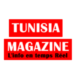 Tunisia Magazine