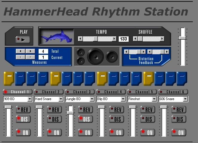 soft beats download soft beats download