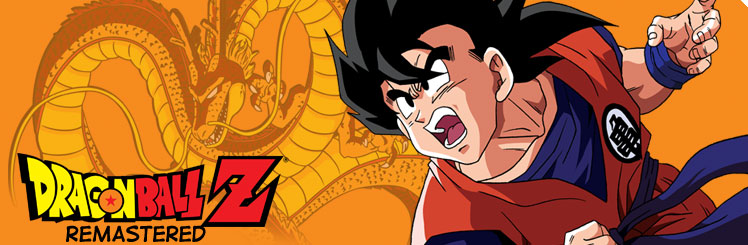 dbz full movies in english free dbz full movies in english free