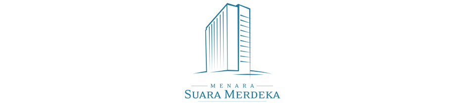 Menara Suara Merdeka » PT. Merdeka Sandy Surya