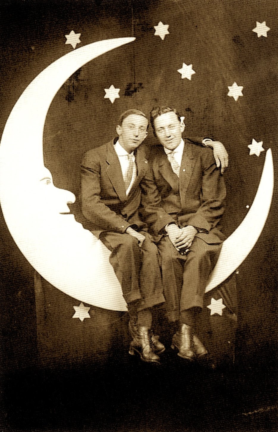 Essay on man pdf picture