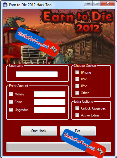 7 days to die hacks 7 days to die hacks
