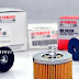 Harga Filter Oli Mesin 2013 (update)