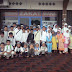 Pembinaan Anak Yatim & Dhuafa