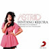 Lirik Lagu Astrid - Bintang Kejora Lyrics 2012