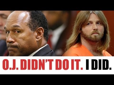 glen rogers serial killer victims glen rogers serial killer victims