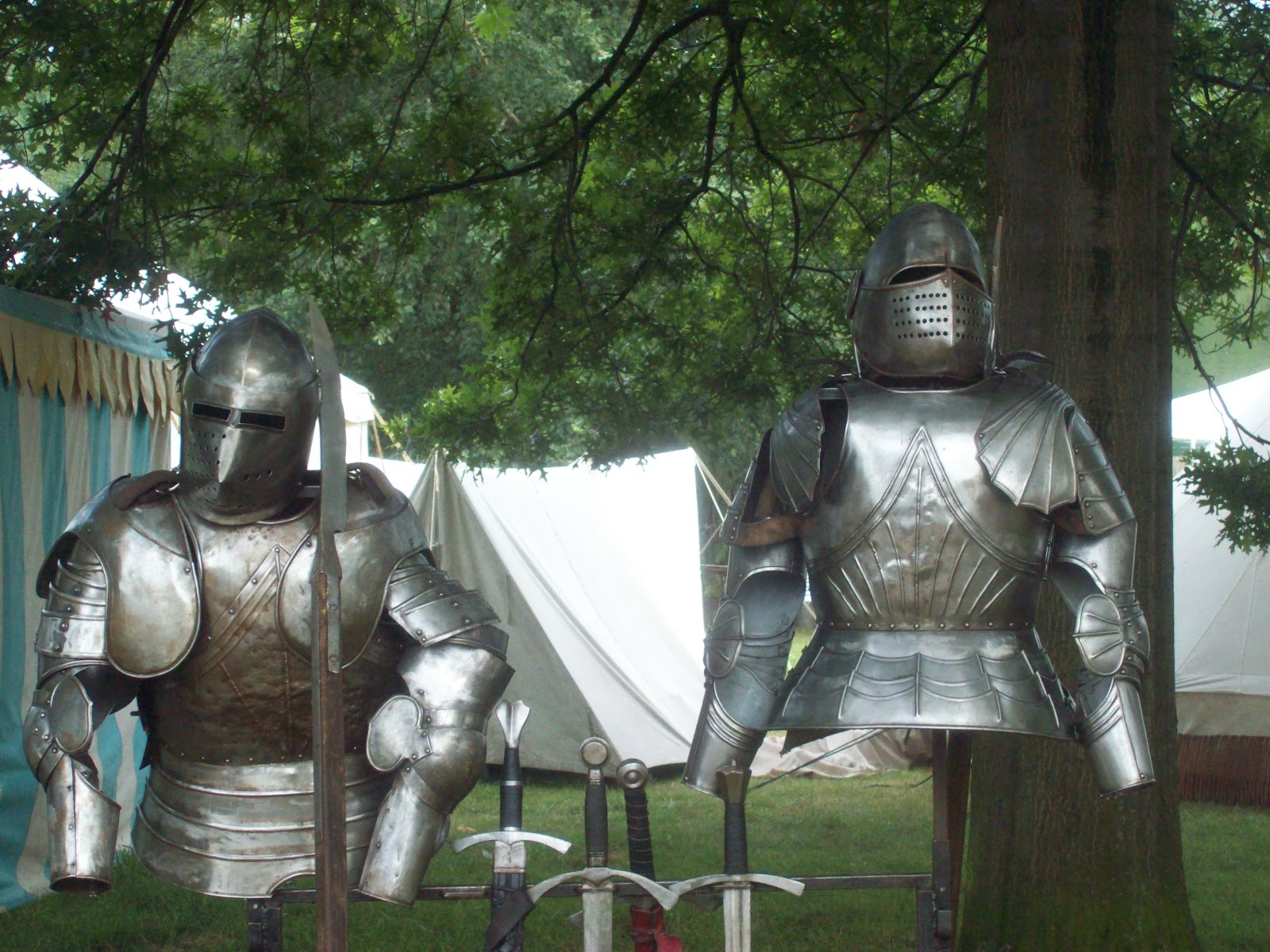 Schattenleben Und Rabengeschrey Mittelalterliches Phantasie