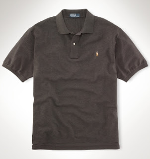 kaos polo ralph house abu abu toko rana ranitoko kaos polo ralph house abu abu toko rana ranitoko