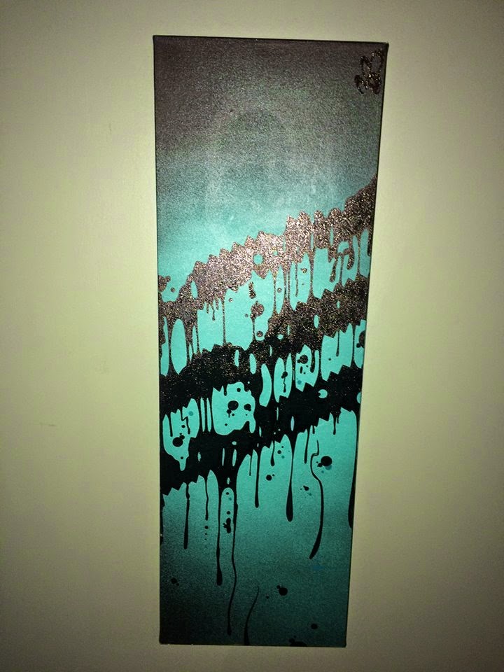 [Image: 1978825_10152635765797401_672952776528392946_n.jpg]