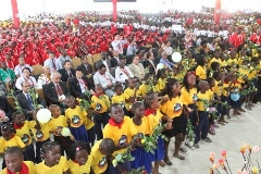 10 congresso frelimo.jpg