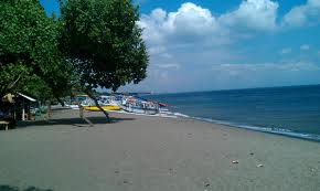Pantai Senggigi Salah Satu Keindahan Pantai Pesona Tempat Wisata di Lombok Pantai Senggigi Salah Satu Keindahan Pantai Pesona Tempat Wisata di Lombok