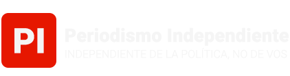 PITDF Periodismo Independiente TDF Argentina Prensa Digital