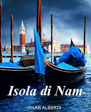 ISOLA di NAM