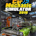 Car Mechanic Simulator