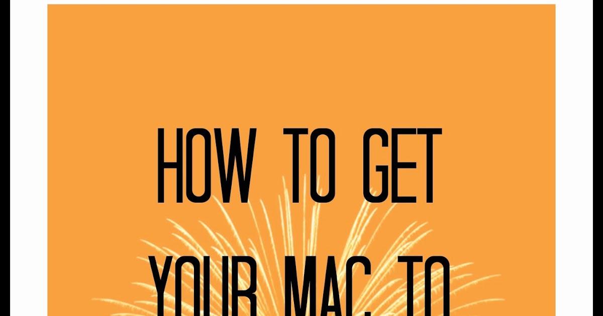 how to get your macbook to read to you how to get your macbook to read to you